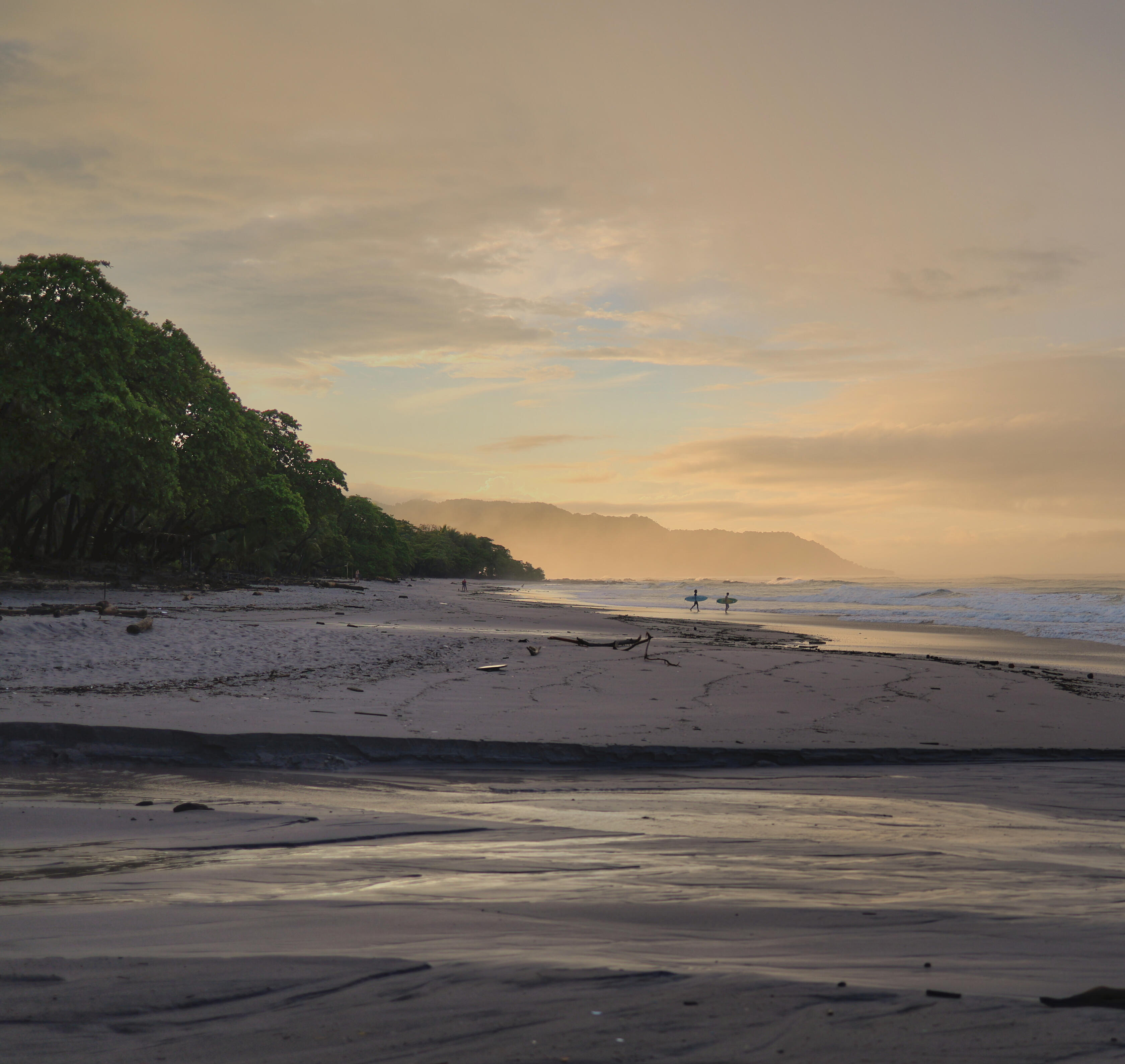 Asia Aftermovie Thumbnail temple in vietnam picture of aftermovie south east asia flamingo moments