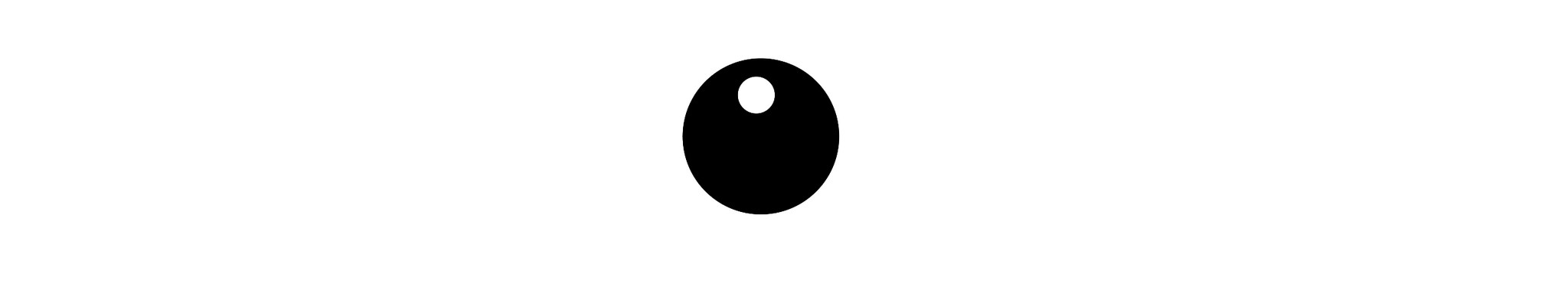 Flamingo Moments full logo