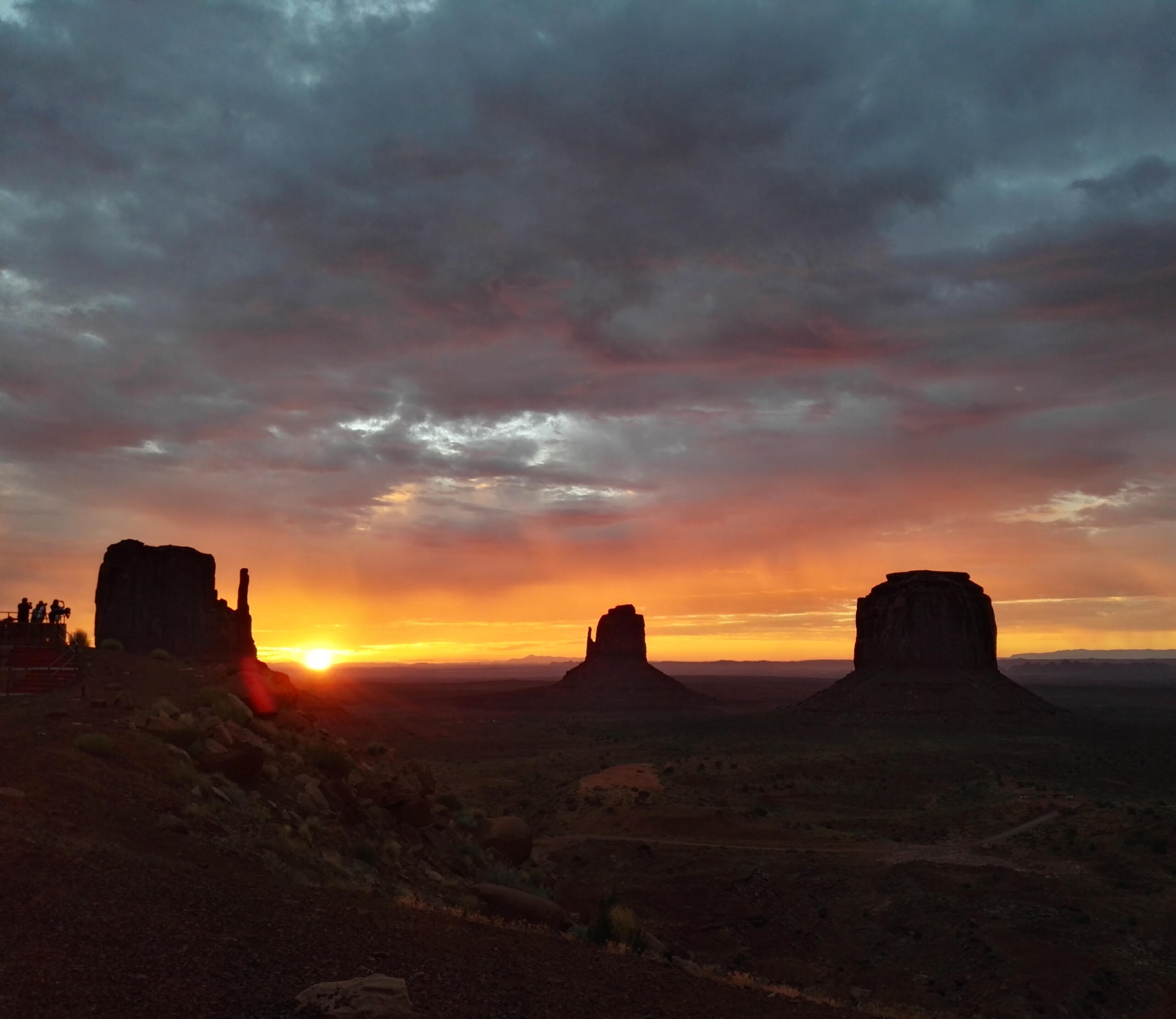 Slappie in the sea Slappie in the sea
